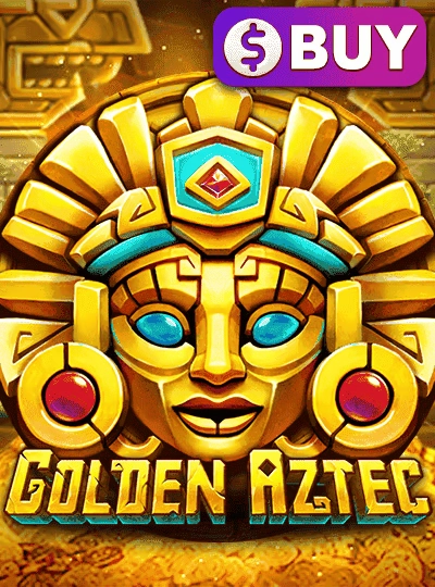 Starburst slot game cover from NetEnt