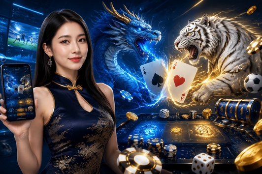 786bd