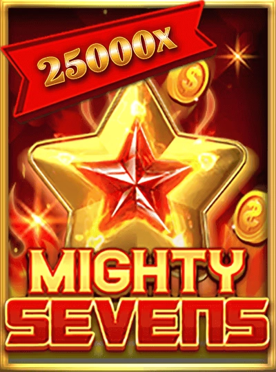 BPL cricket betting game cover