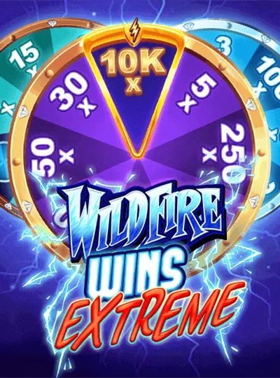 Cricket top batsman betting game cover