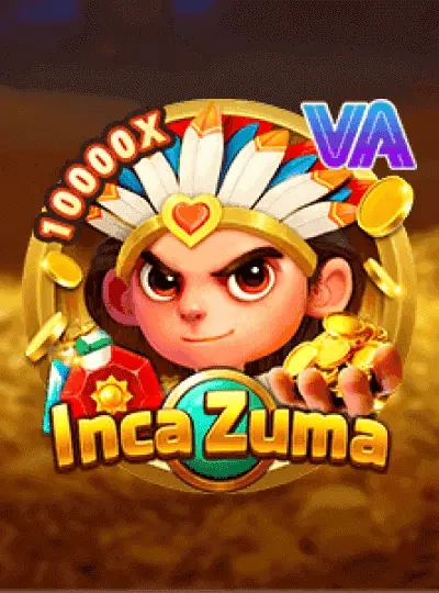 Classic Slots game cover